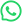 WhatsApp icon